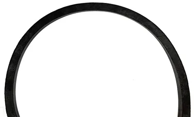 5V1400 V-Belt - 140.0" Length