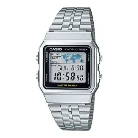 A500WA-1D