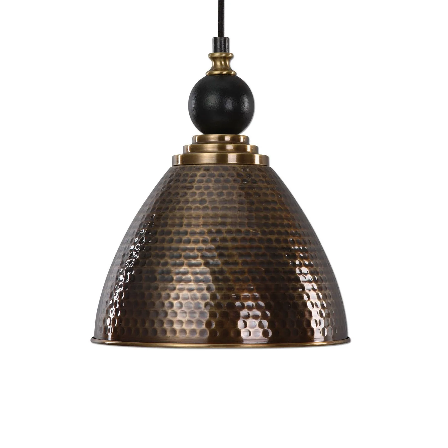 Adastra Pendants