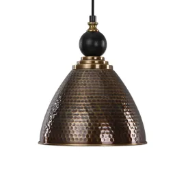 Adastra Pendants