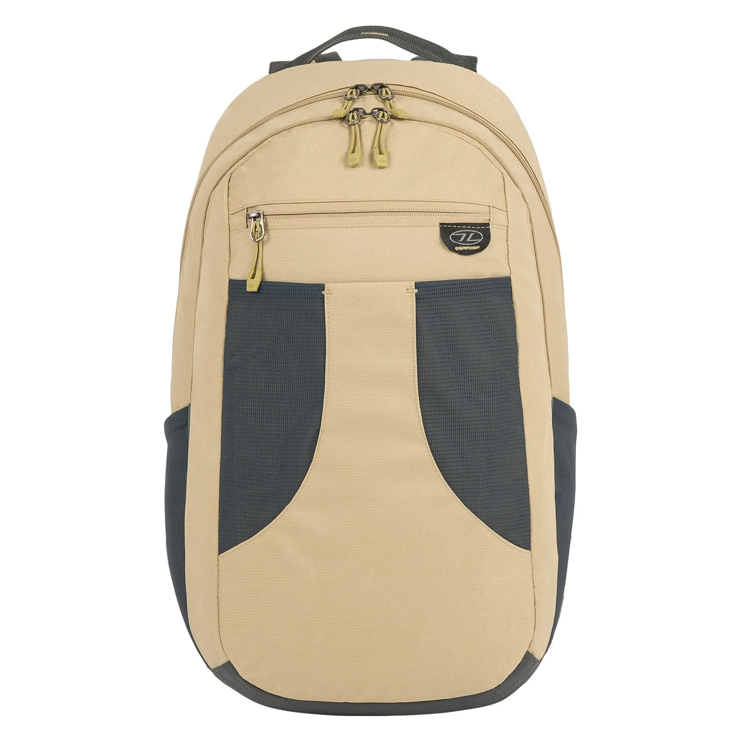 ARRAN DAYSACK, 22L