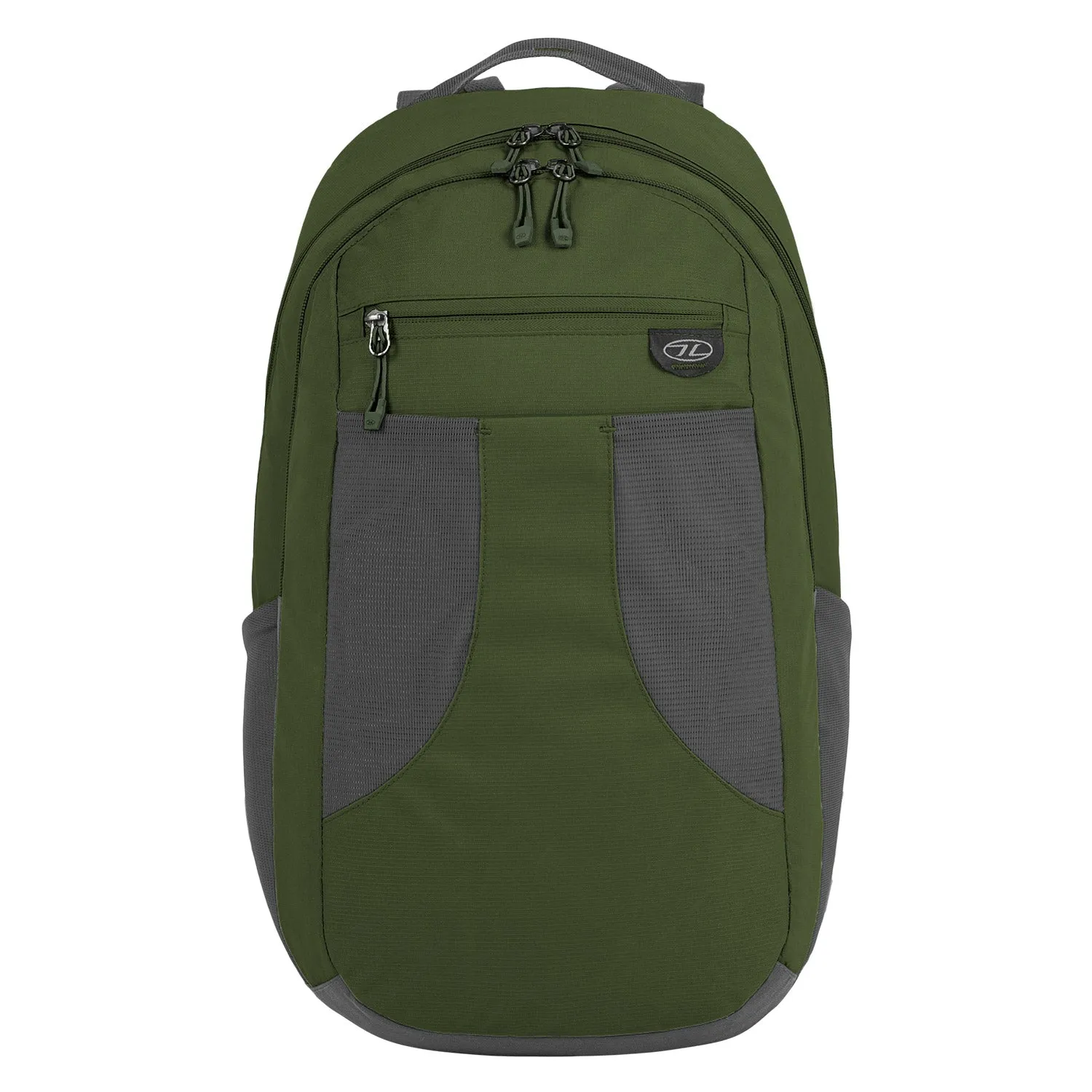 ARRAN DAYSACK, 22L