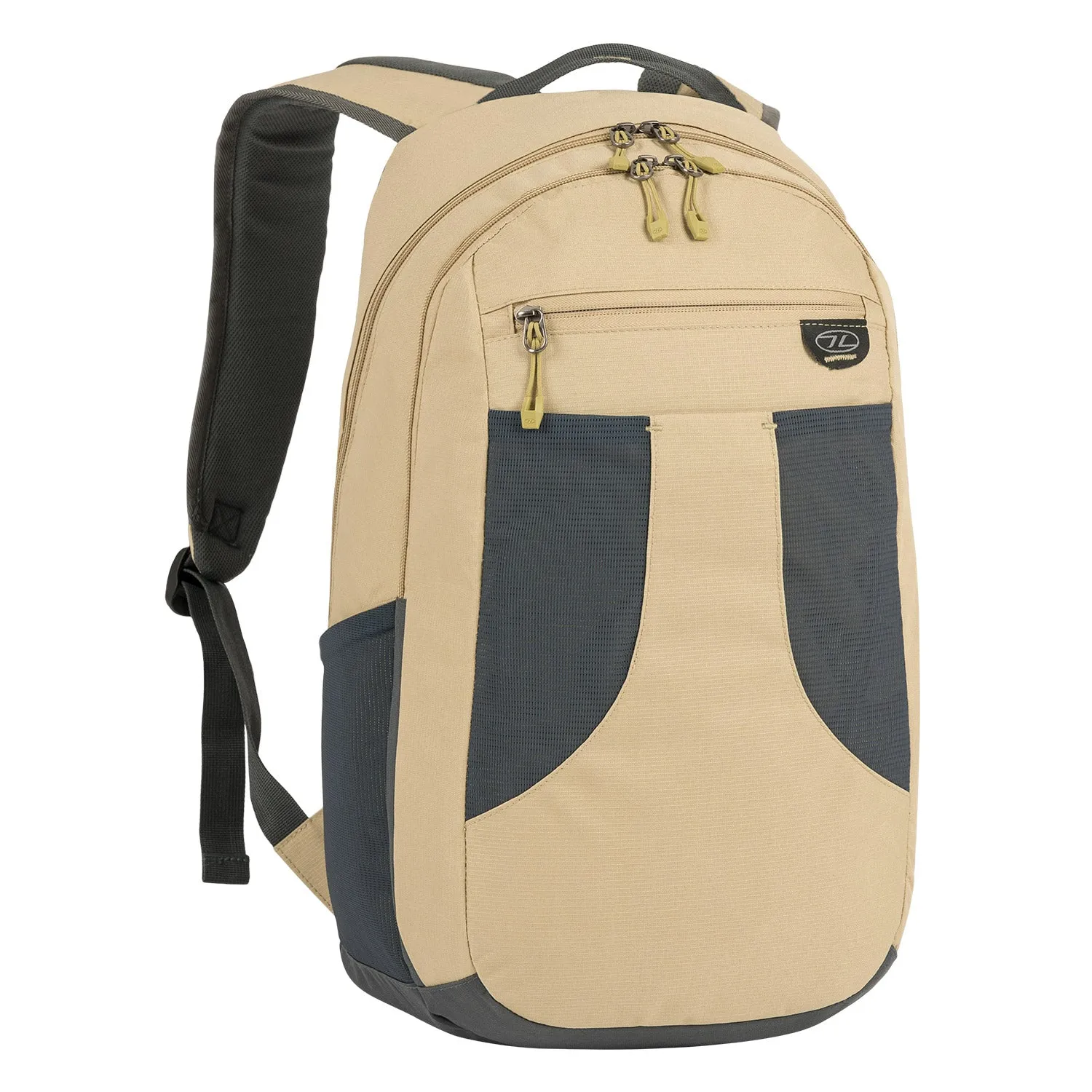 ARRAN DAYSACK, 22L