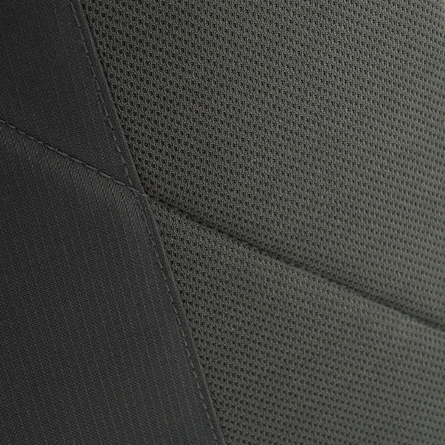ARRAN DAYSACK, 22L