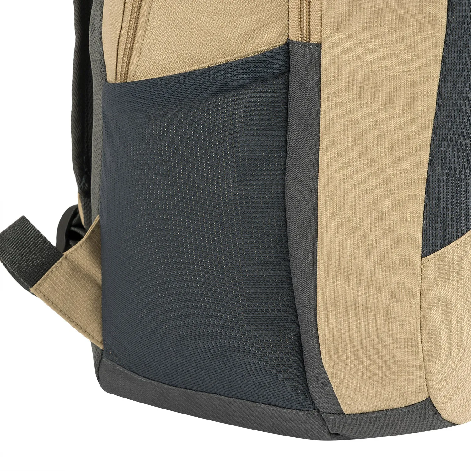 ARRAN DAYSACK, 22L