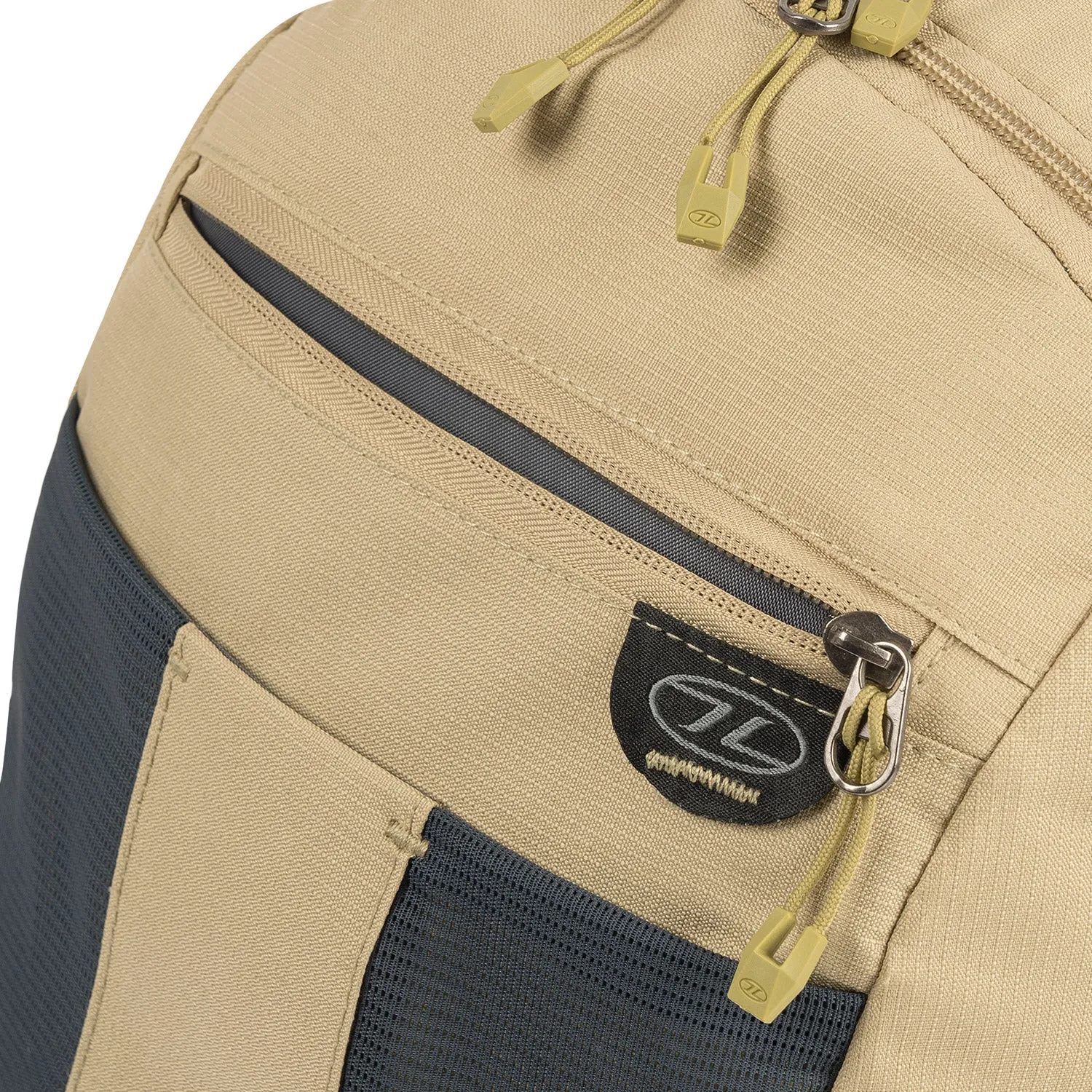 ARRAN DAYSACK, 22L