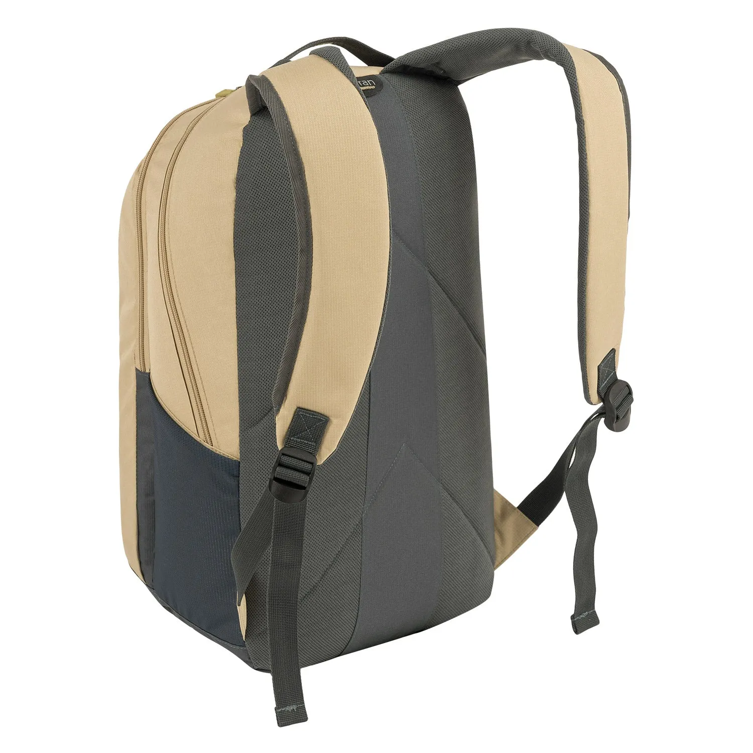 ARRAN DAYSACK, 22L
