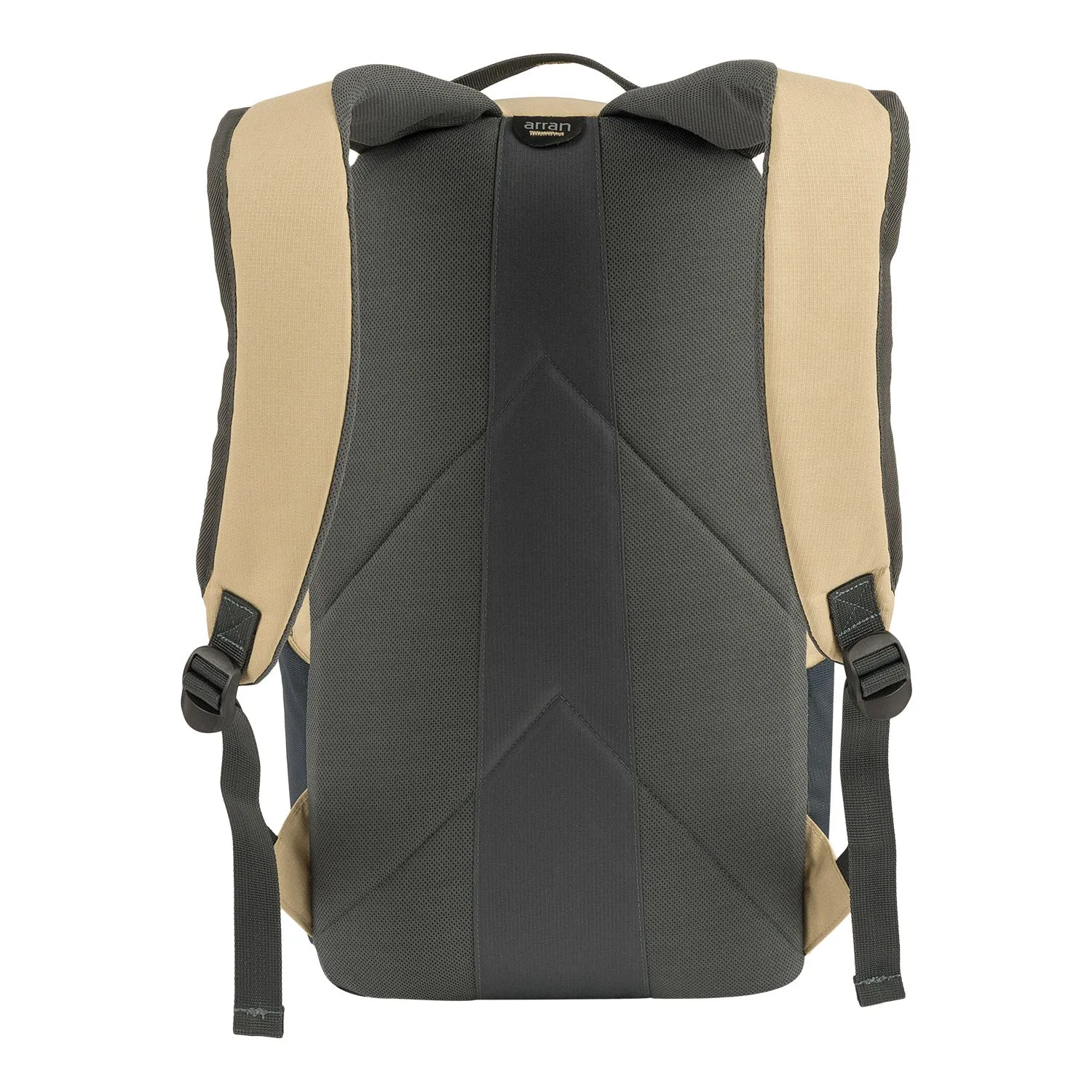 ARRAN DAYSACK, 22L