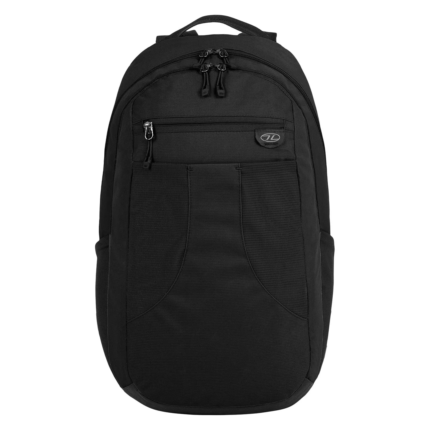 ARRAN DAYSACK, 22L