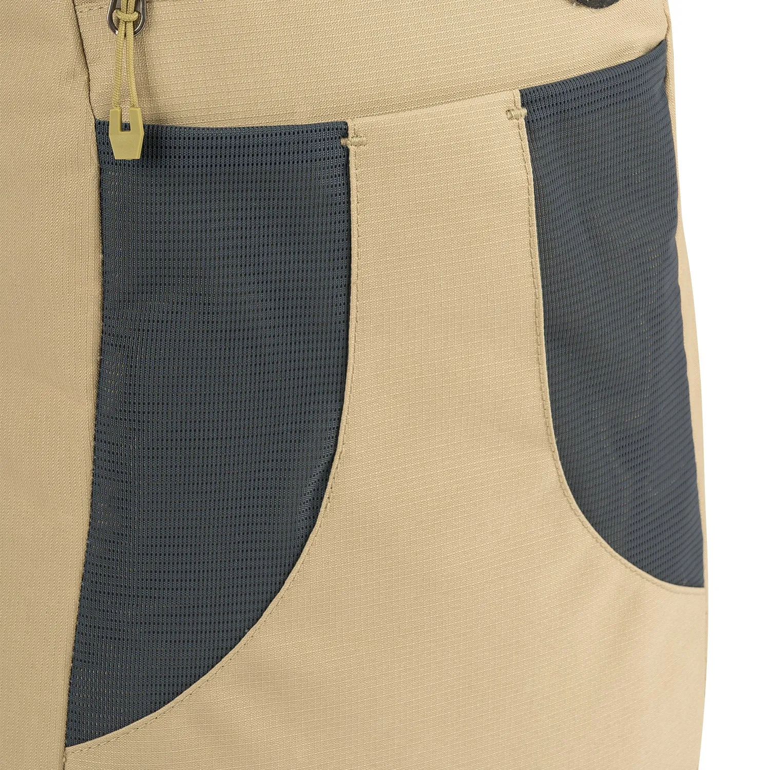ARRAN DAYSACK, 22L