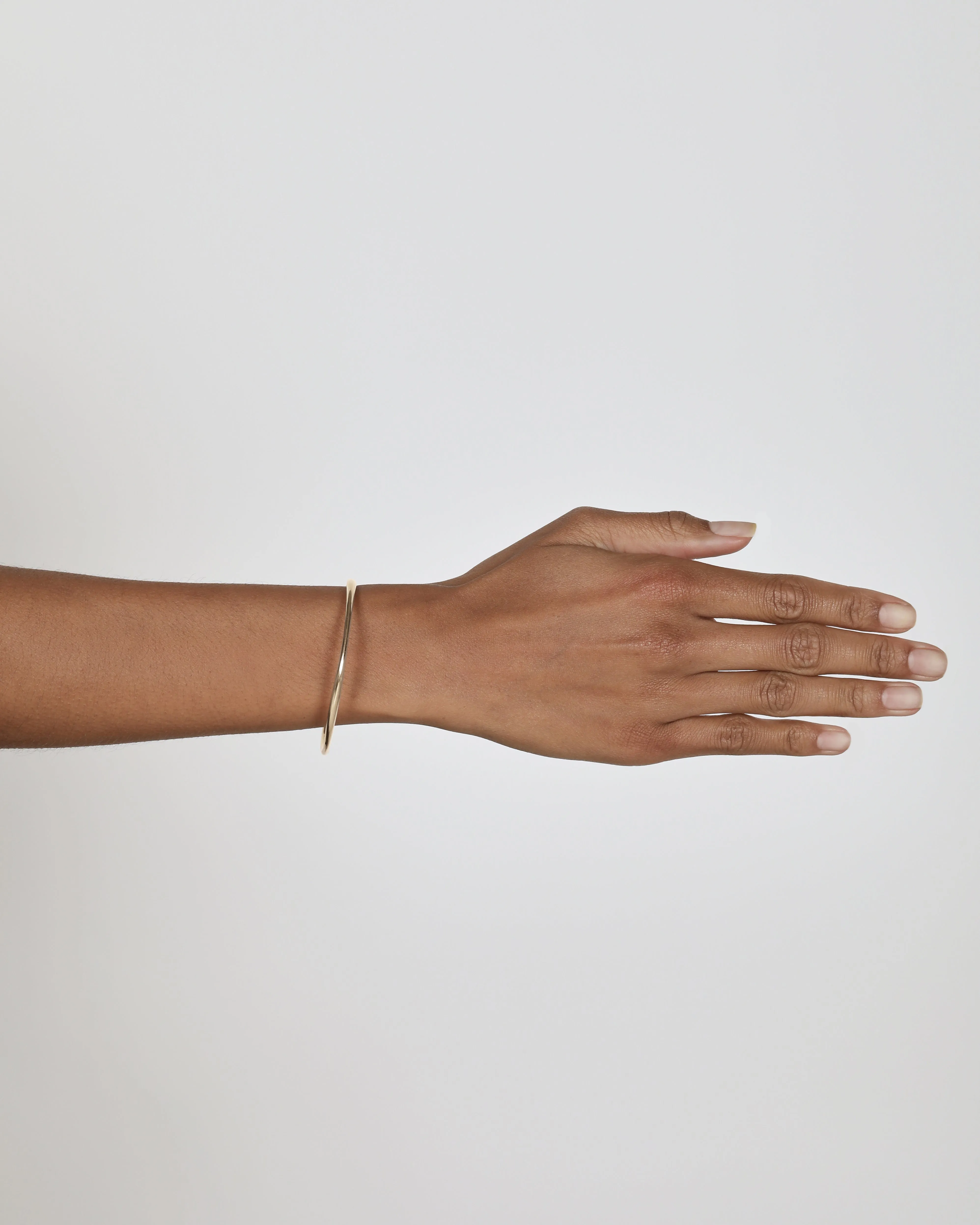 Bold Liberty Cuff