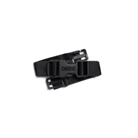 Chrome Industries : Sternum (Chest) Strap