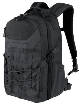 Condor Rover Pack Black
