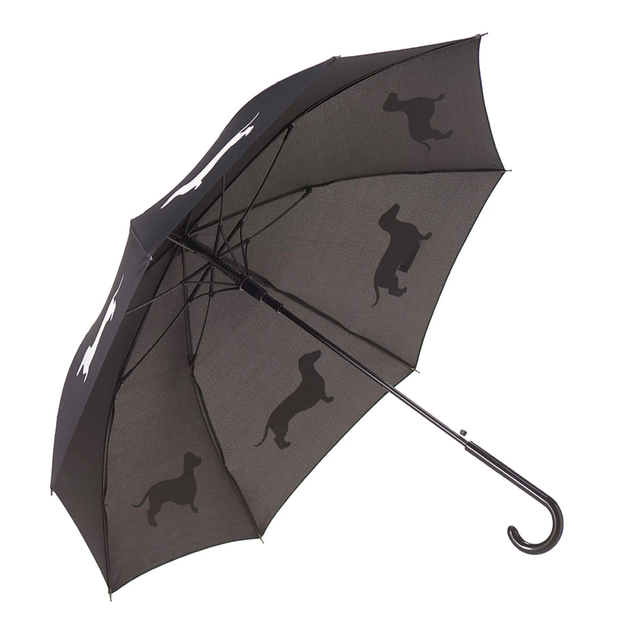 Dachshund Lovers Umbrella