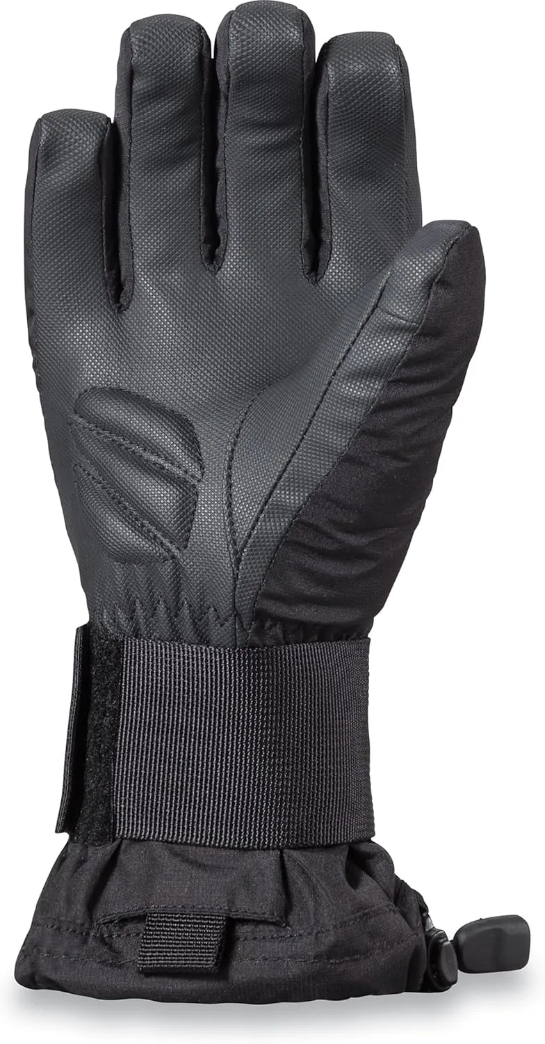 Dakine Youth Wristguard Winter Glove