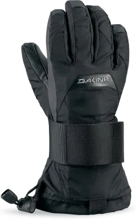 Dakine Youth Wristguard Winter Glove