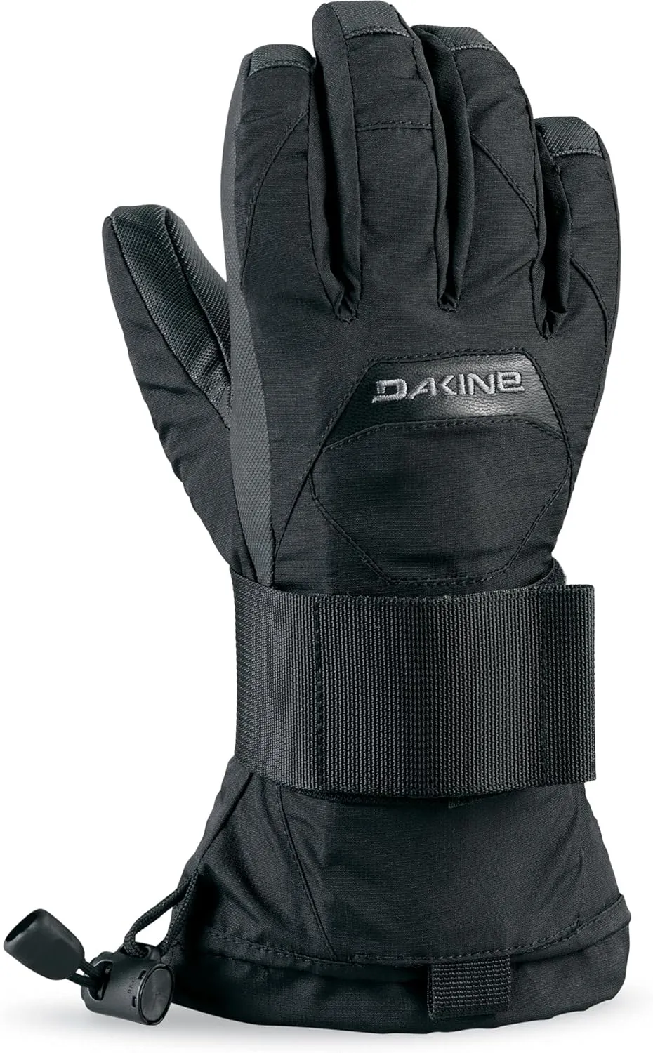 Dakine Youth Wristguard Winter Glove