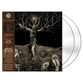 Drop Of Light - Limited White