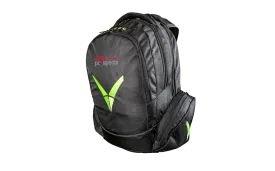 Elite Prospects Backpack