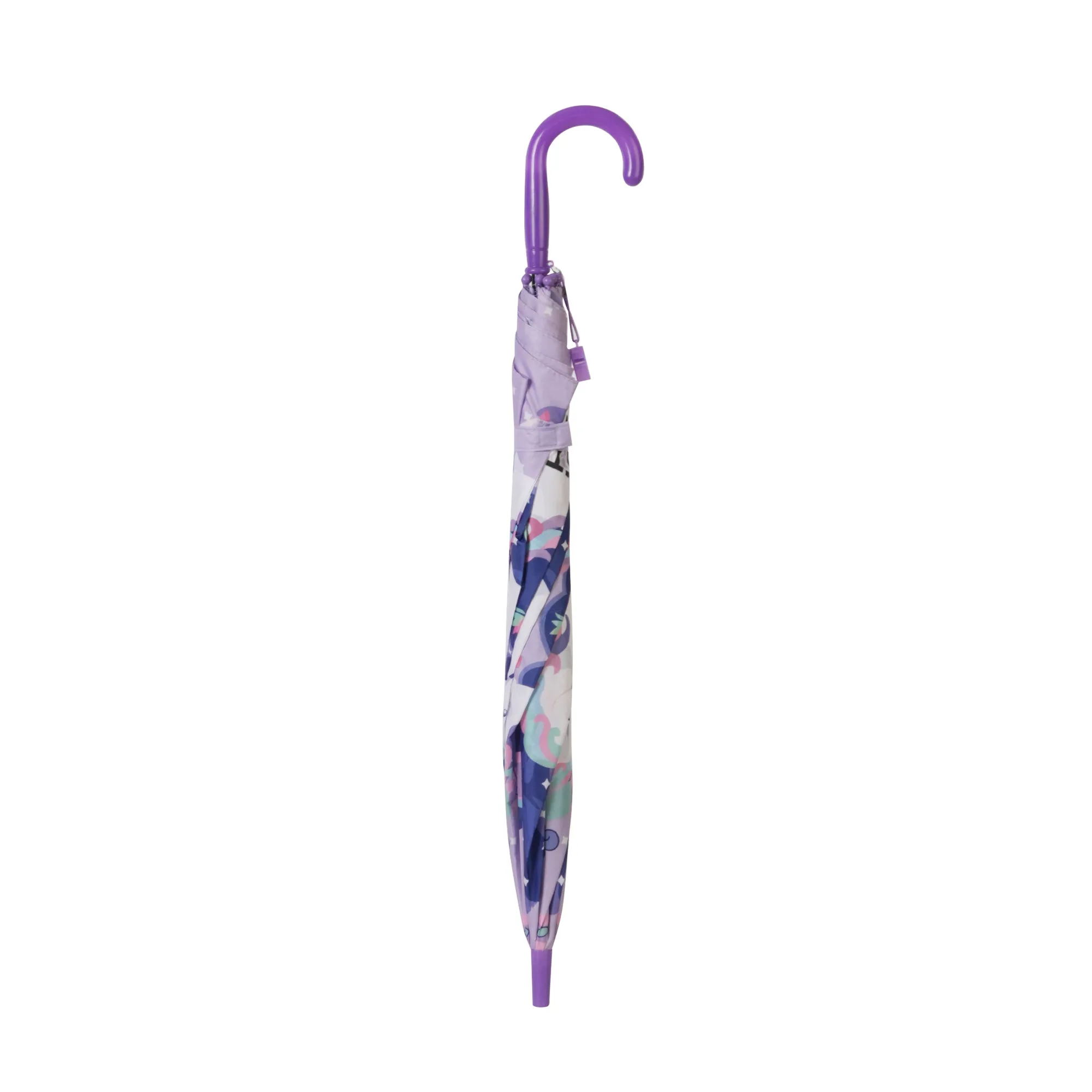 Hamster London Magical Unicorn Umbrella