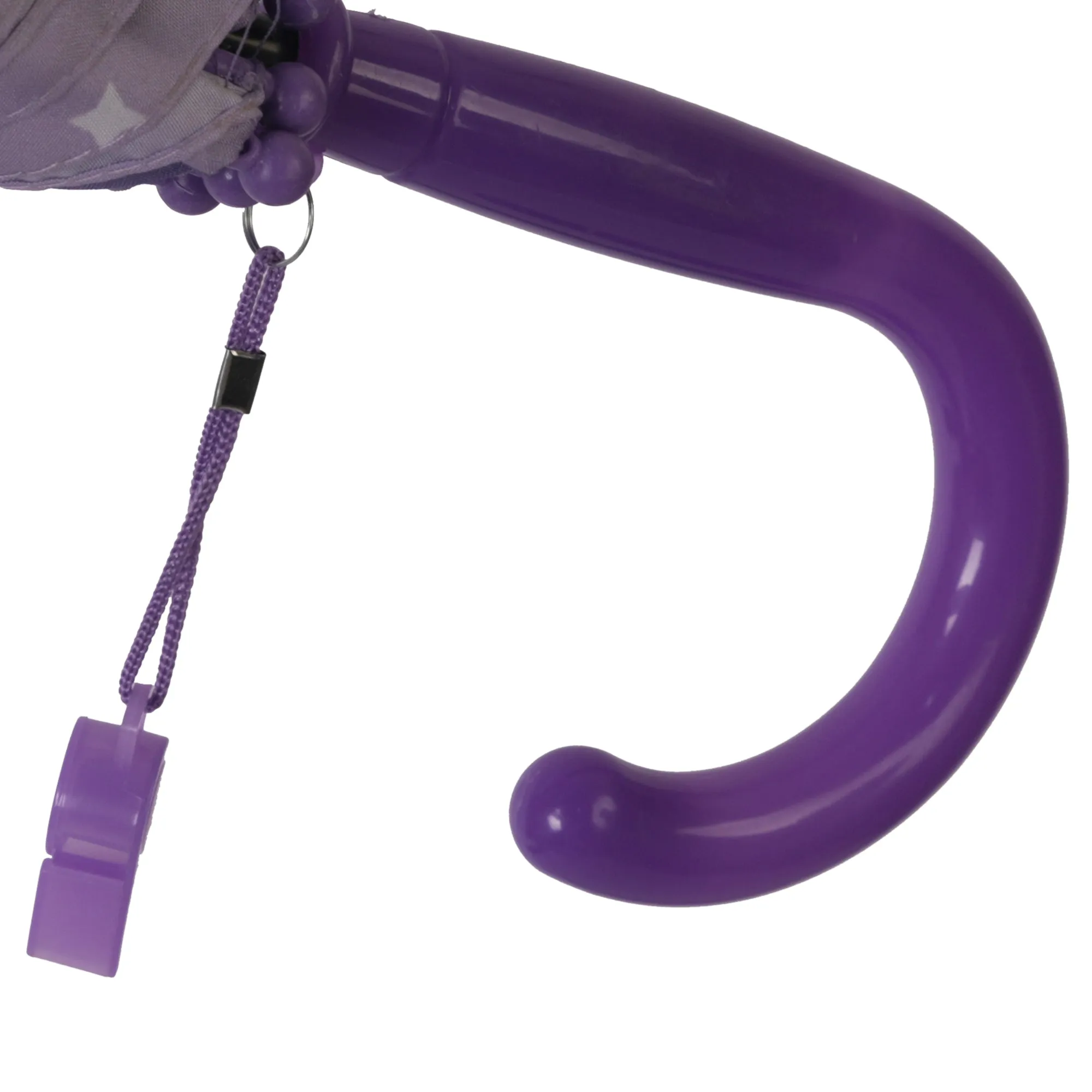 Hamster London Magical Unicorn Umbrella