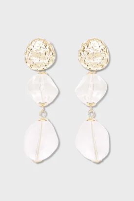 Iceland Earrings