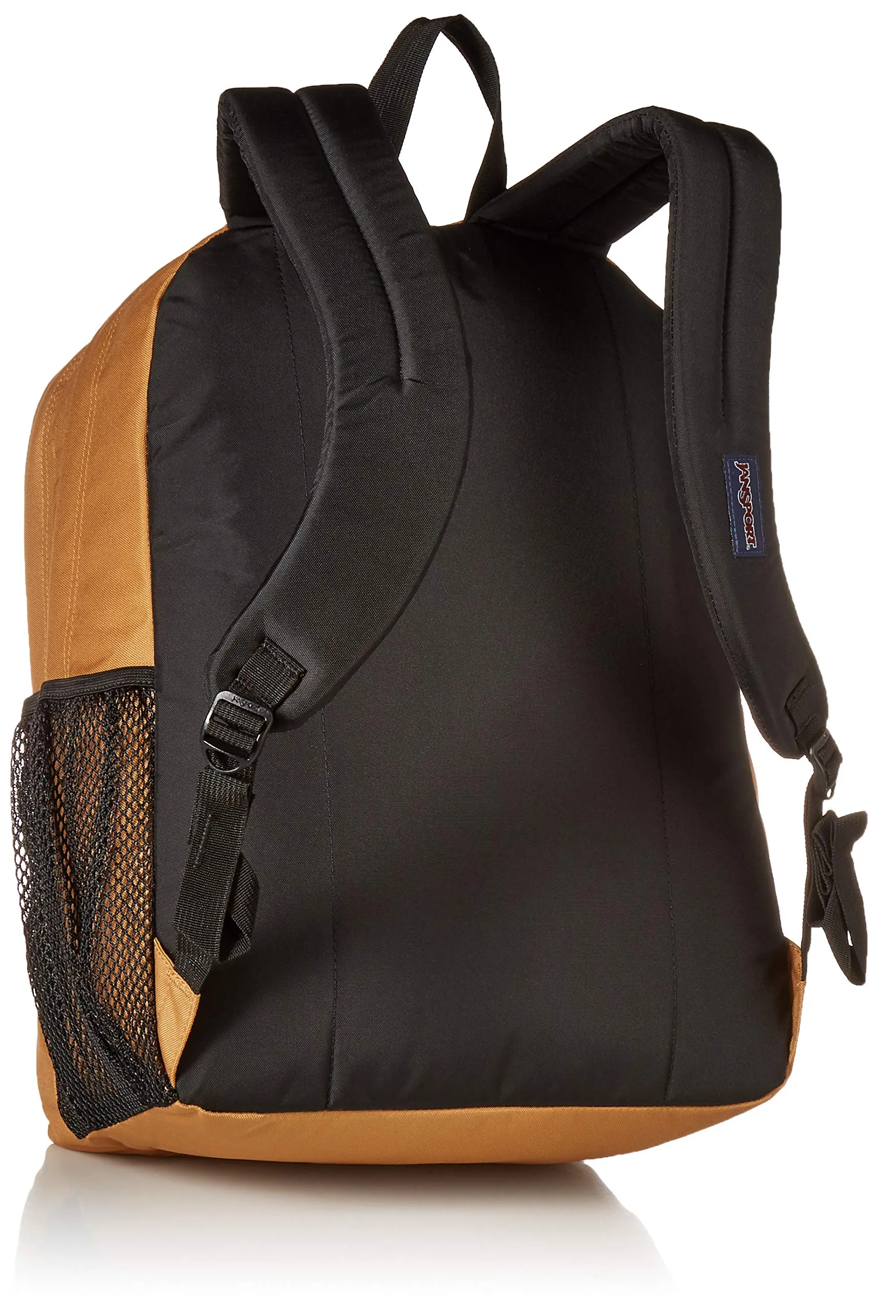 JanSport Big Student Backpack