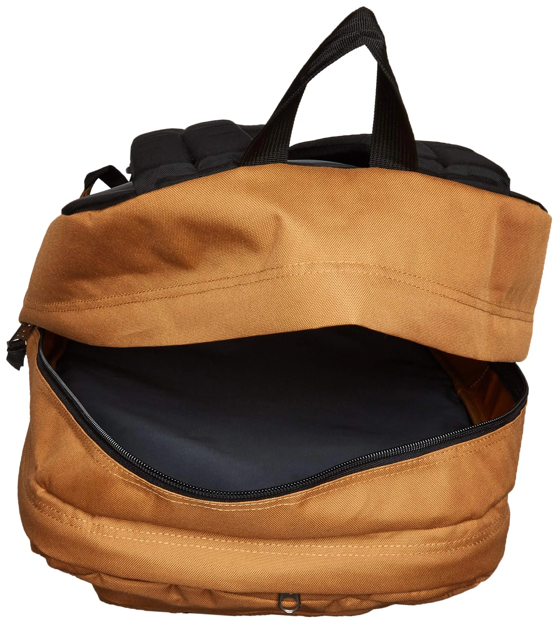 JanSport Big Student Backpack
