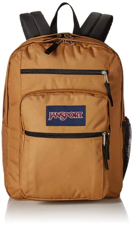 JanSport Big Student Backpack