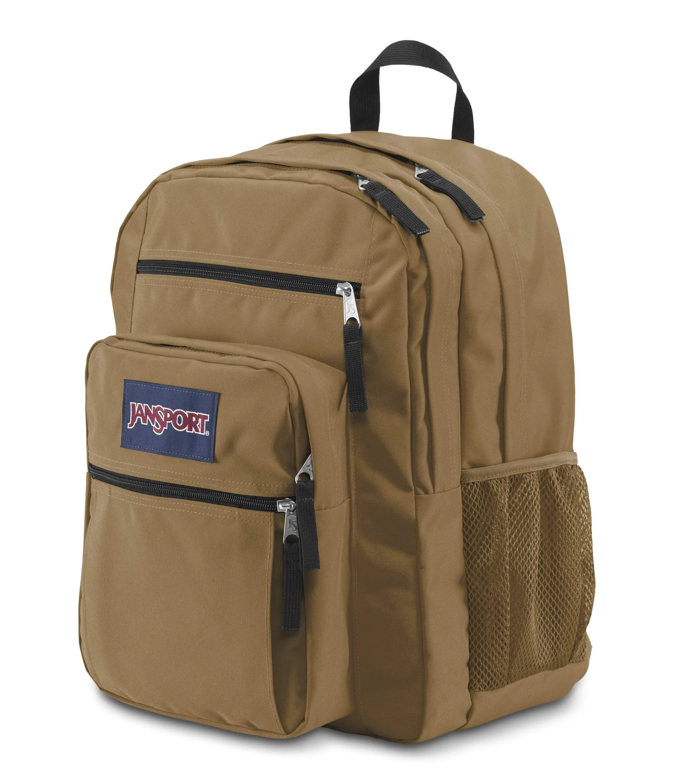 JanSport Big Student Backpack