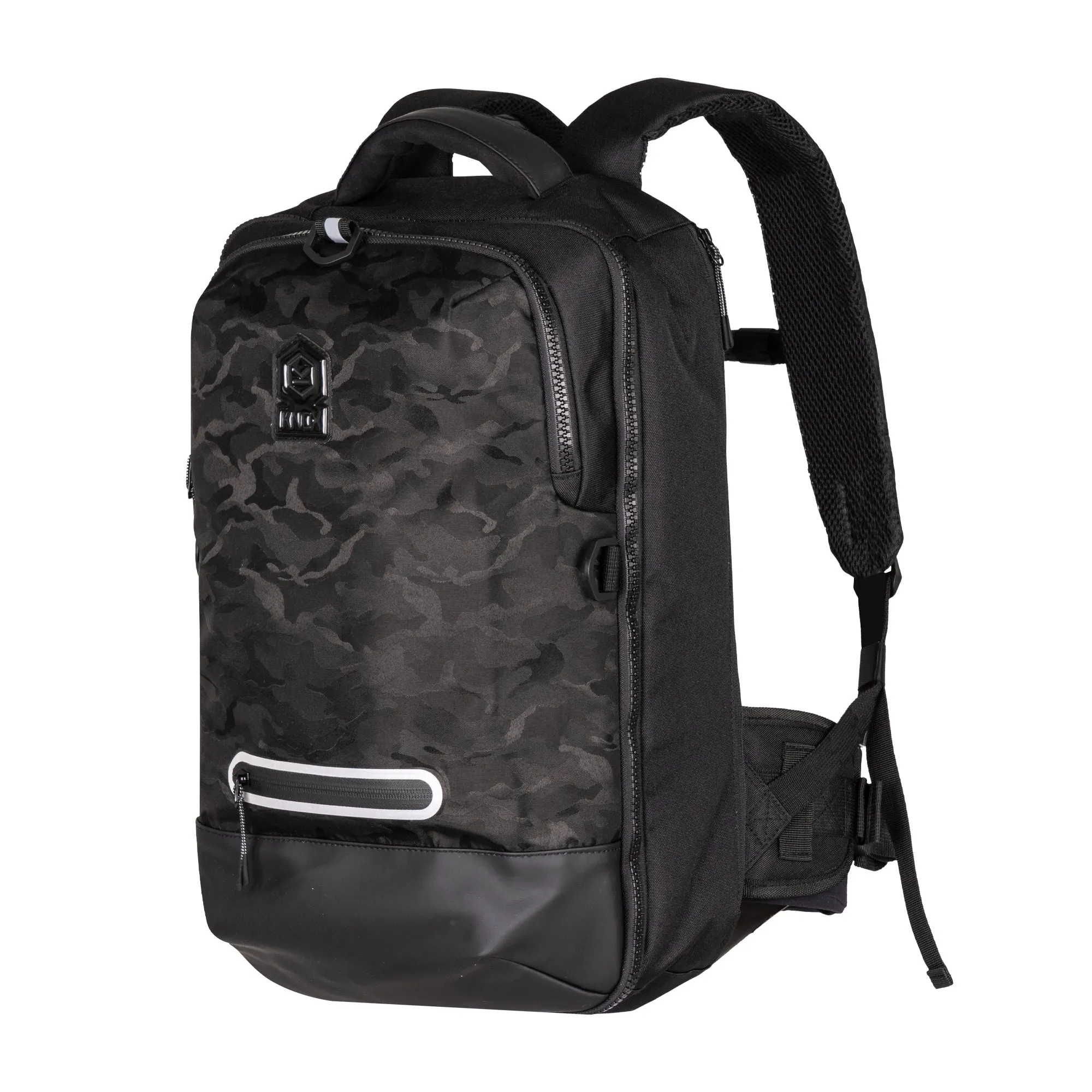 KNOX Every Day Adventure Rucksack