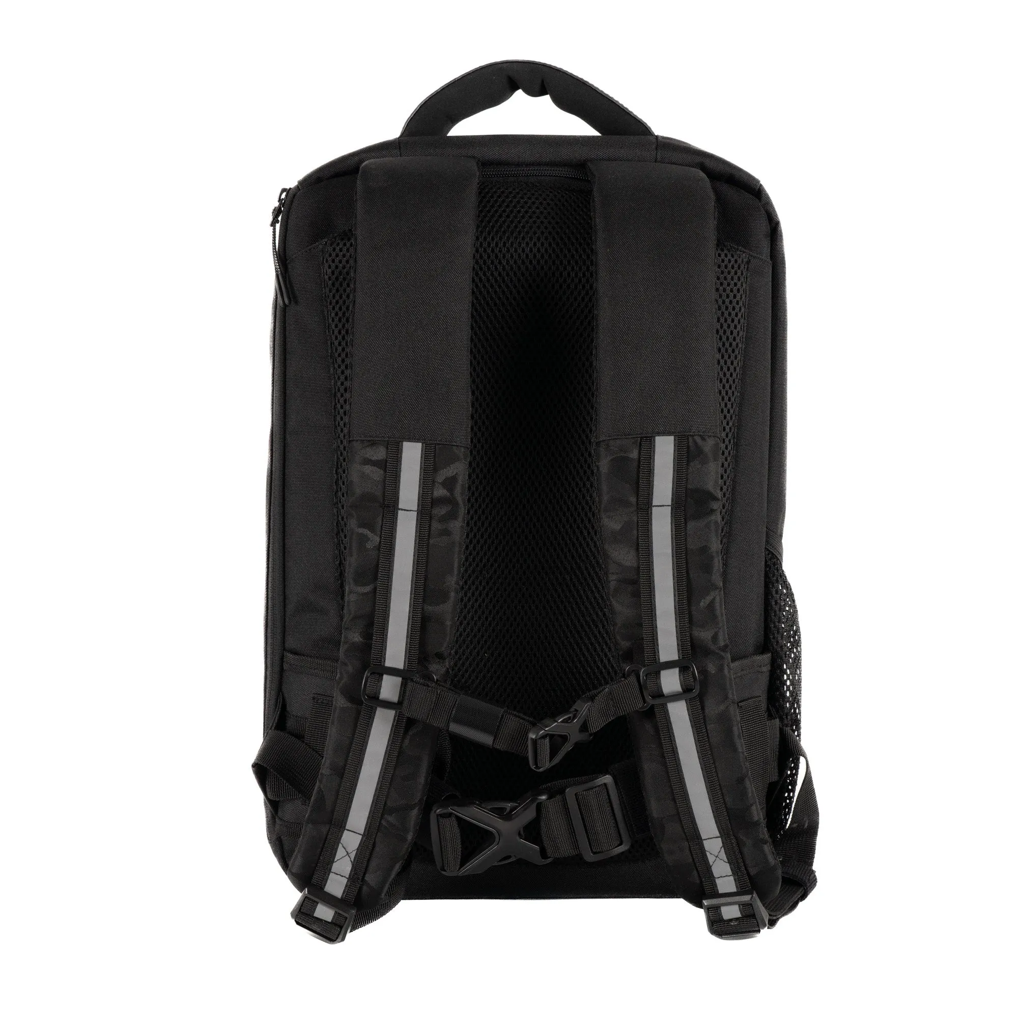 KNOX Every Day Adventure Rucksack