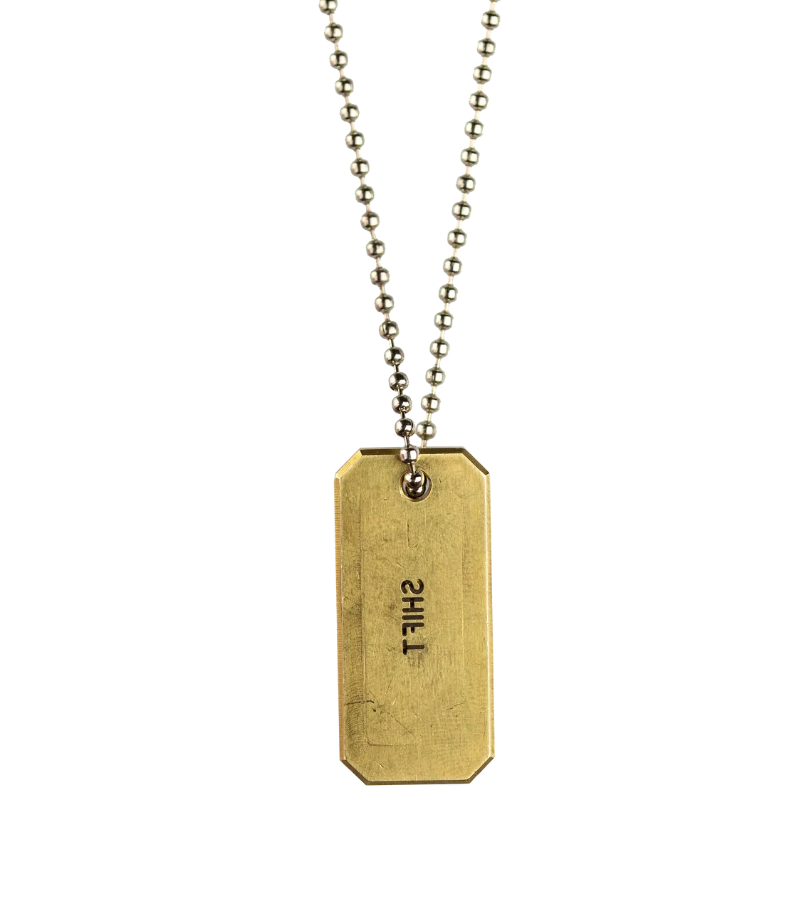Legend Pendants