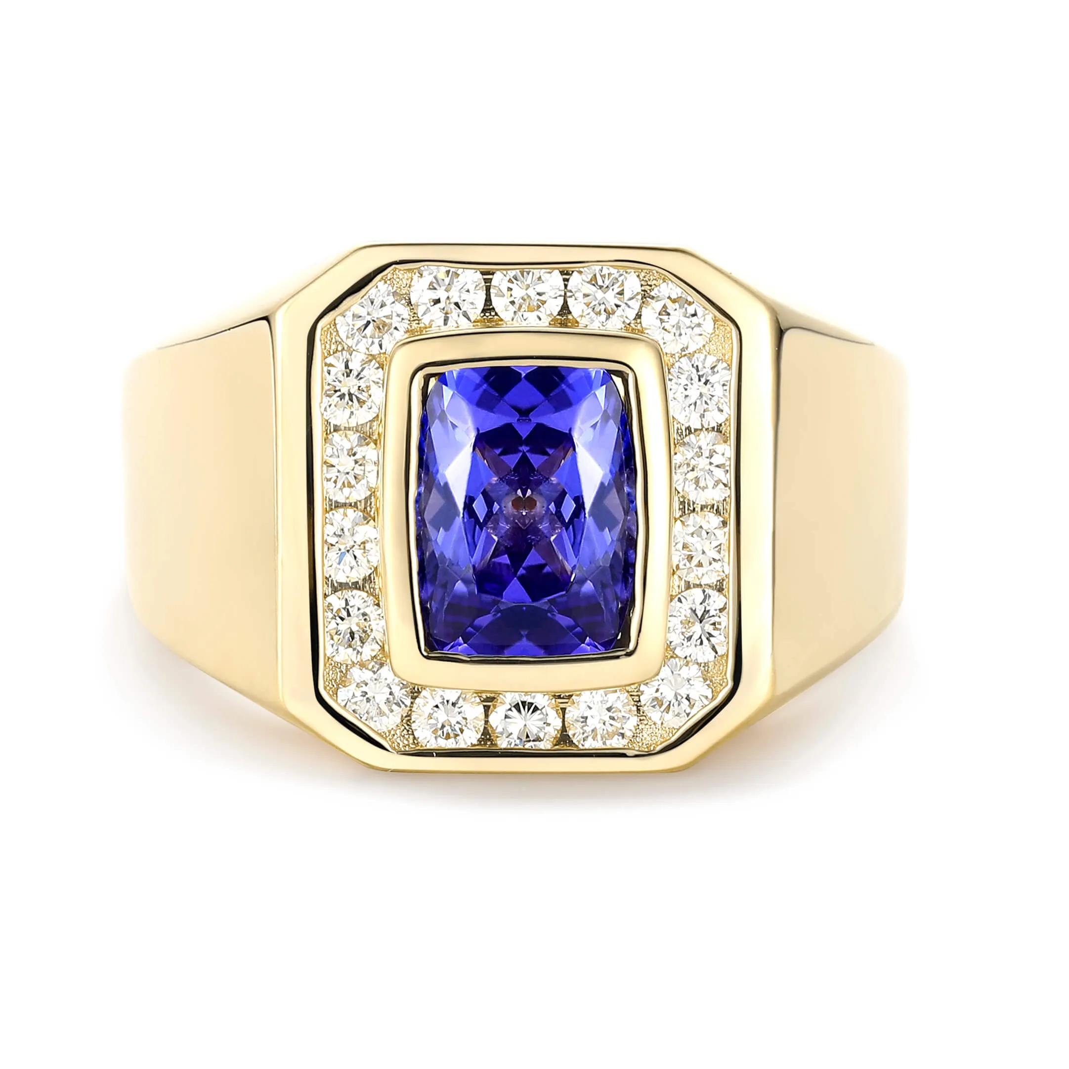 Lisbon Ring