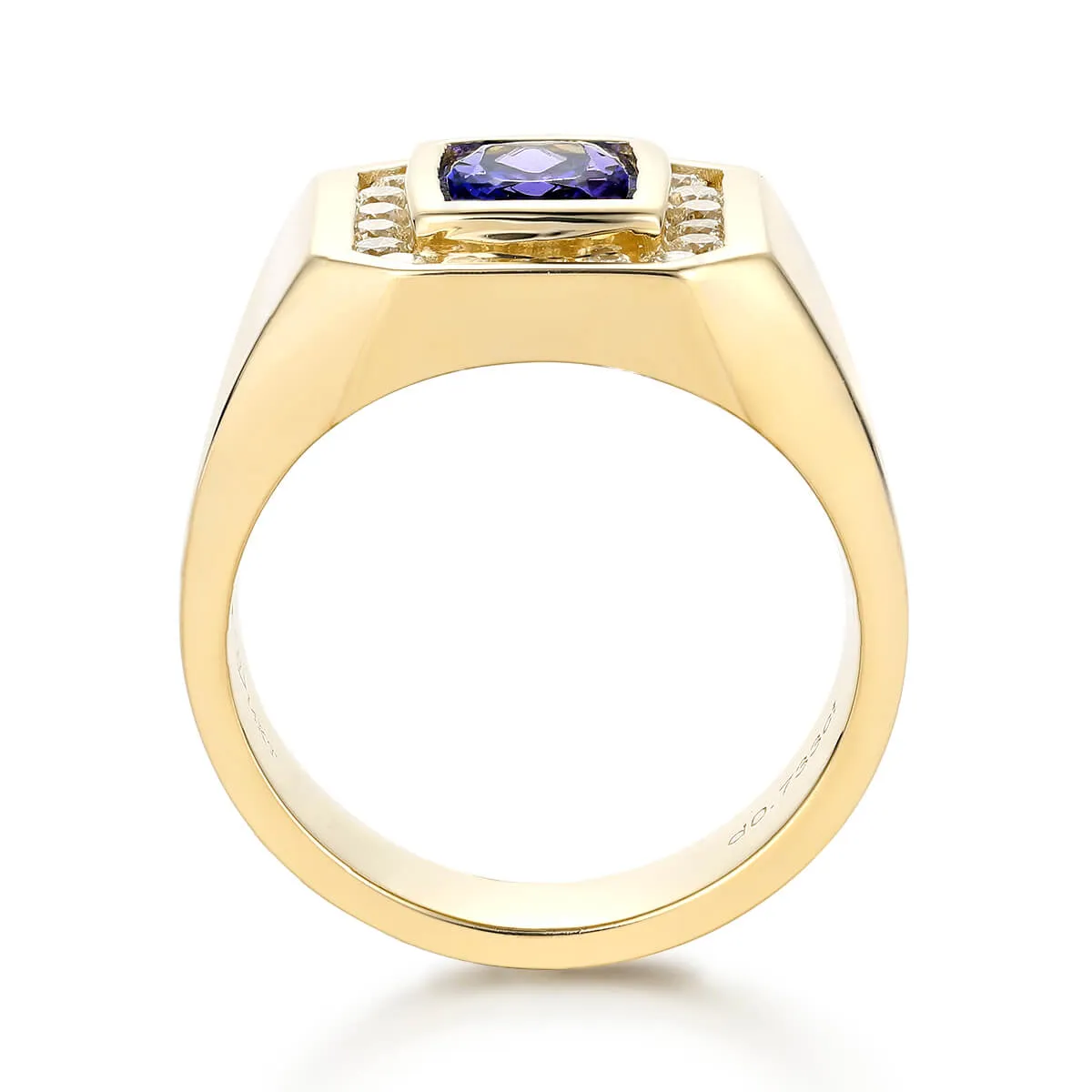 Lisbon Ring