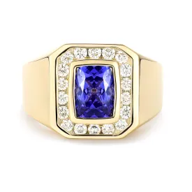 Lisbon Ring