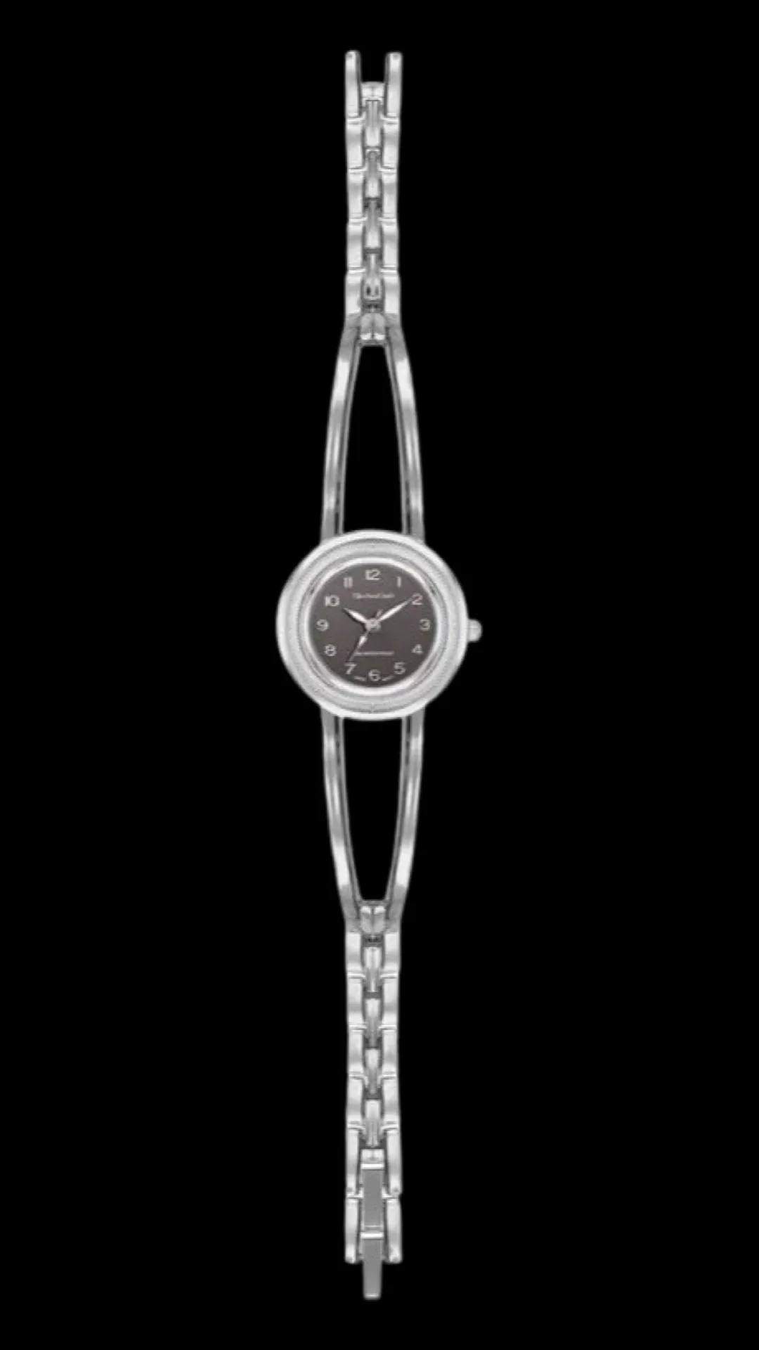 MC WOMEN’S WATCHES (METAL BAND)