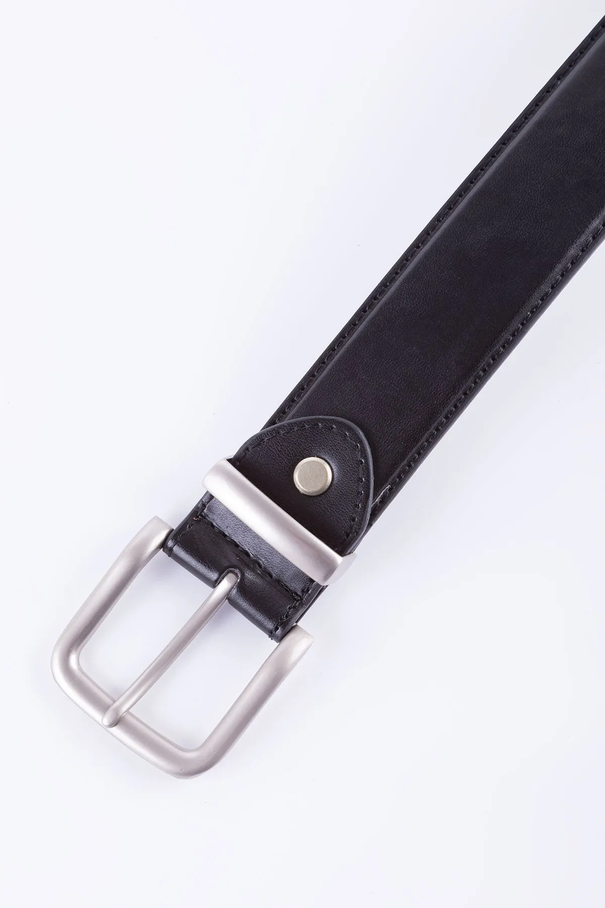 Men's Rydale Leather Belt 5050