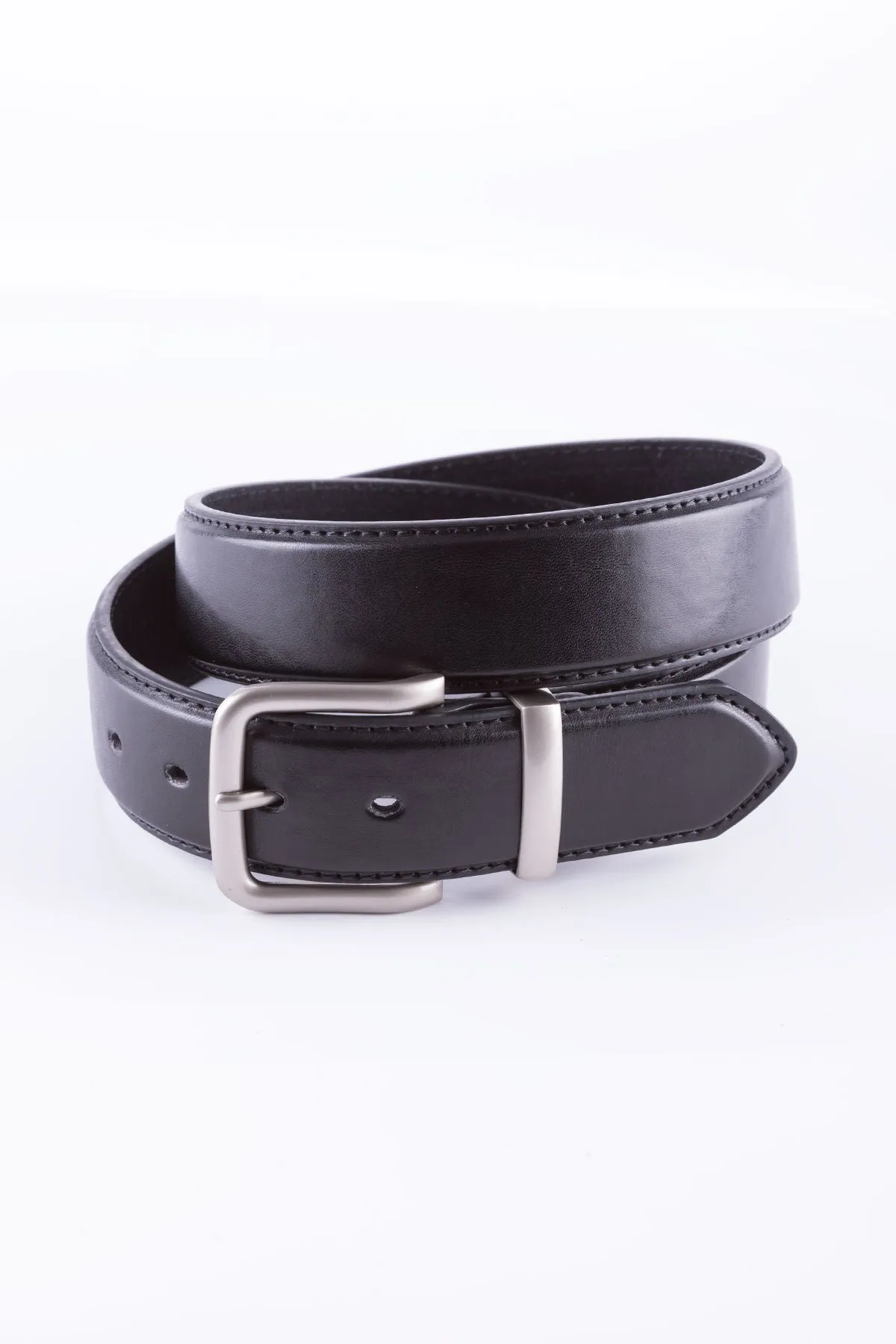 Men's Rydale Leather Belt 5050