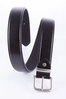 Men's Rydale Leather Belt 5050