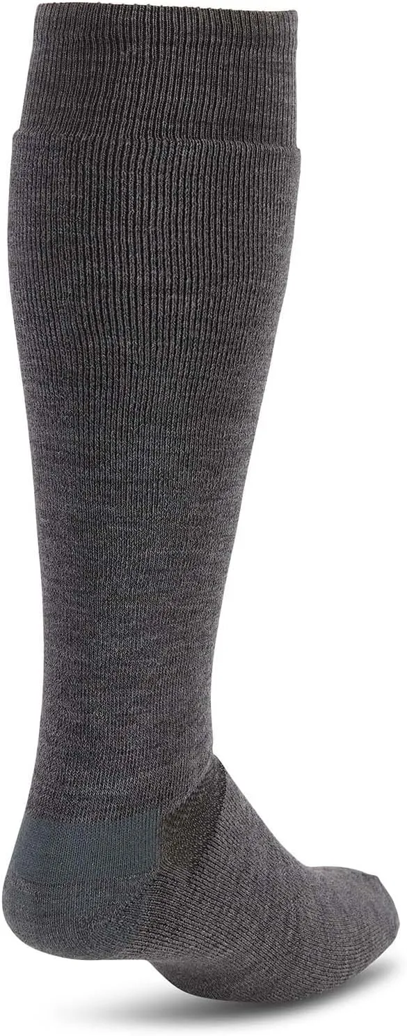 Merino Wool Ski and Snowboard Socks