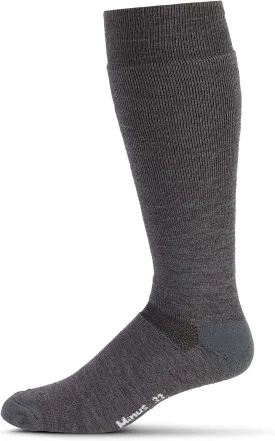 Merino Wool Ski and Snowboard Socks