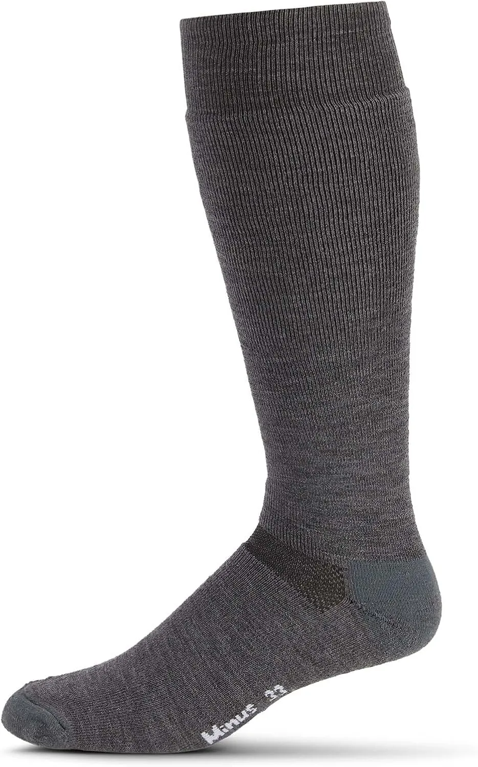 Merino Wool Ski and Snowboard Socks