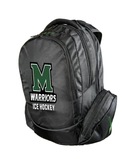 Methacton Backpack
