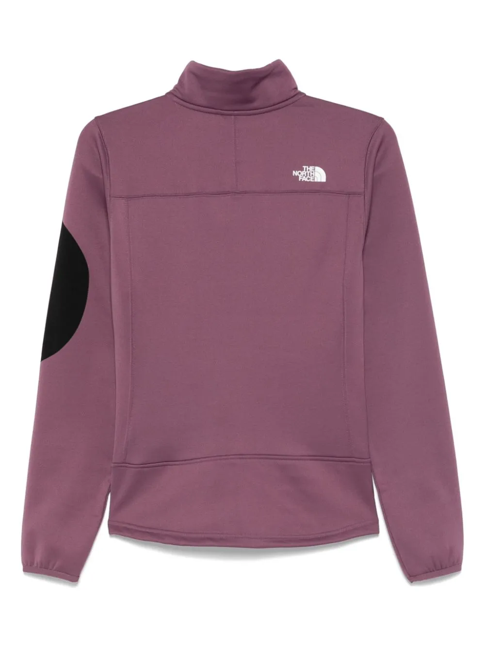 Mistyescape jacket