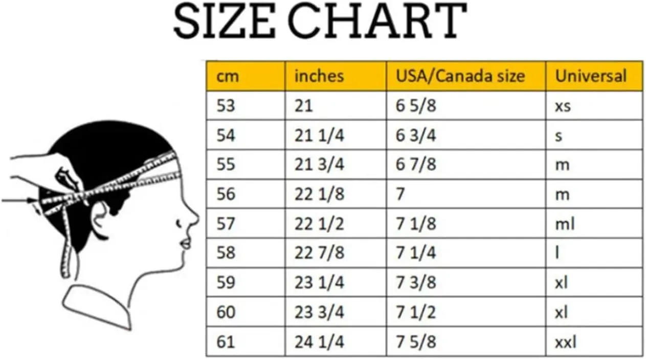 Mnjyihy Women Wool Fedoras Hats Men Outdoor Casual Wool Panama Formal Church Short Brim Hats