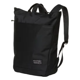Mystery Ranch Super Market Backpack