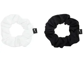 Nike Gathered Hair Ties
