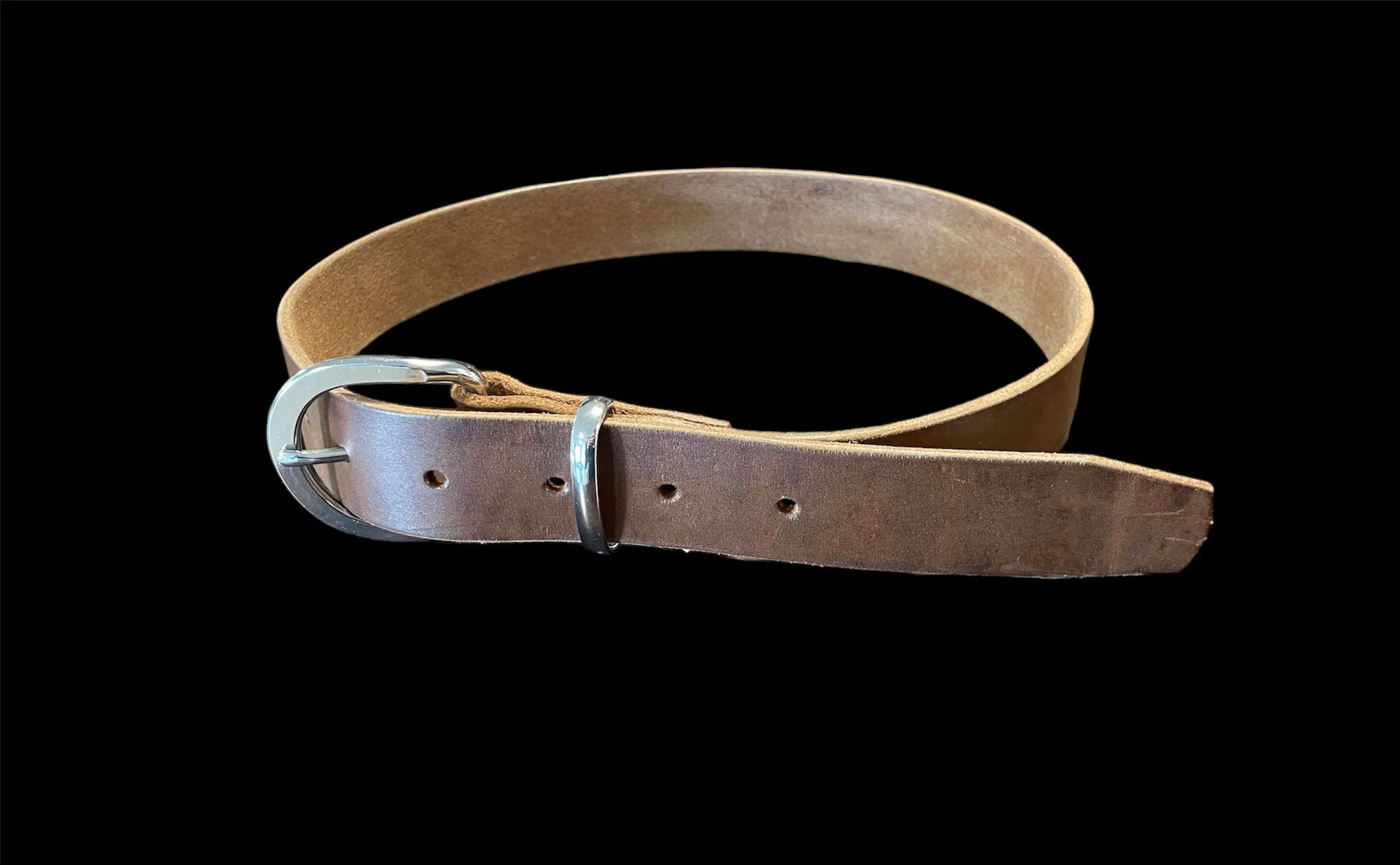 Northlift Belts