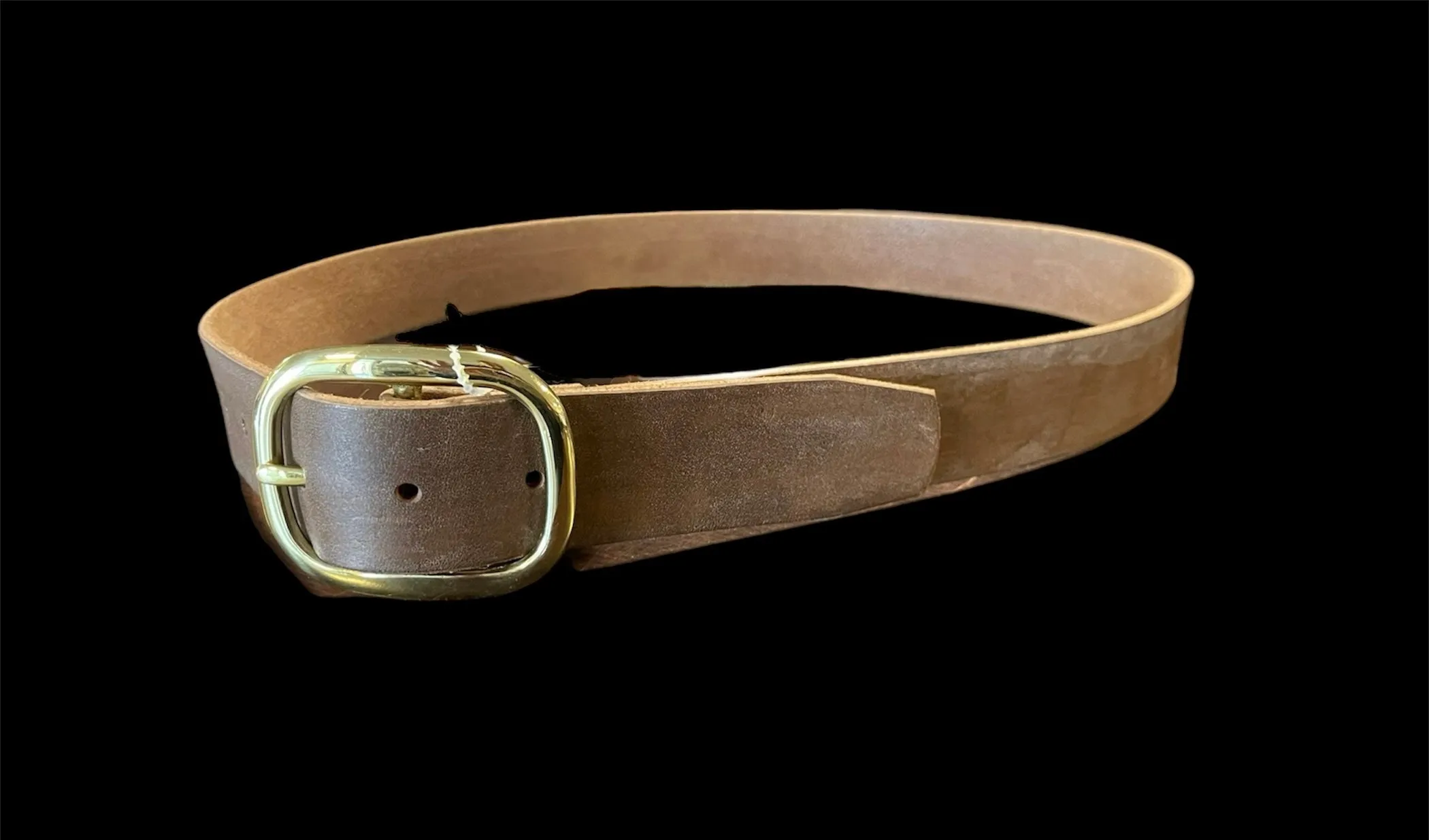 Northlift Belts